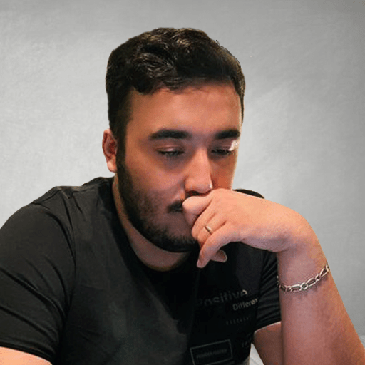ehsan-bagheri-min