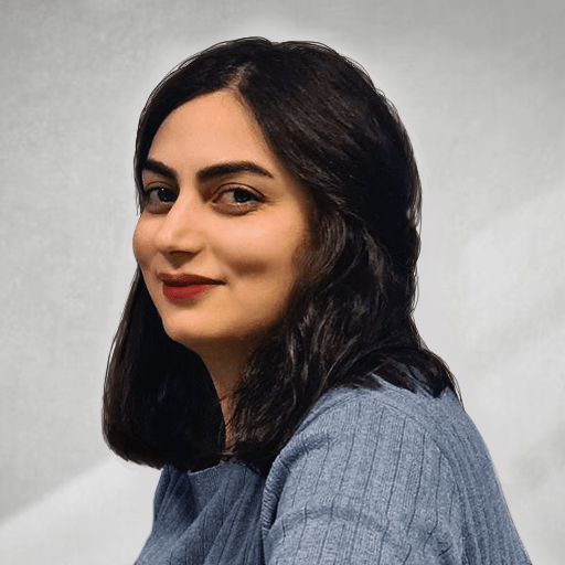 maryam-bitarafan-min